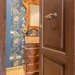 Vatican St Peter 2 Bedrooms 2 Bathrooms Apartment