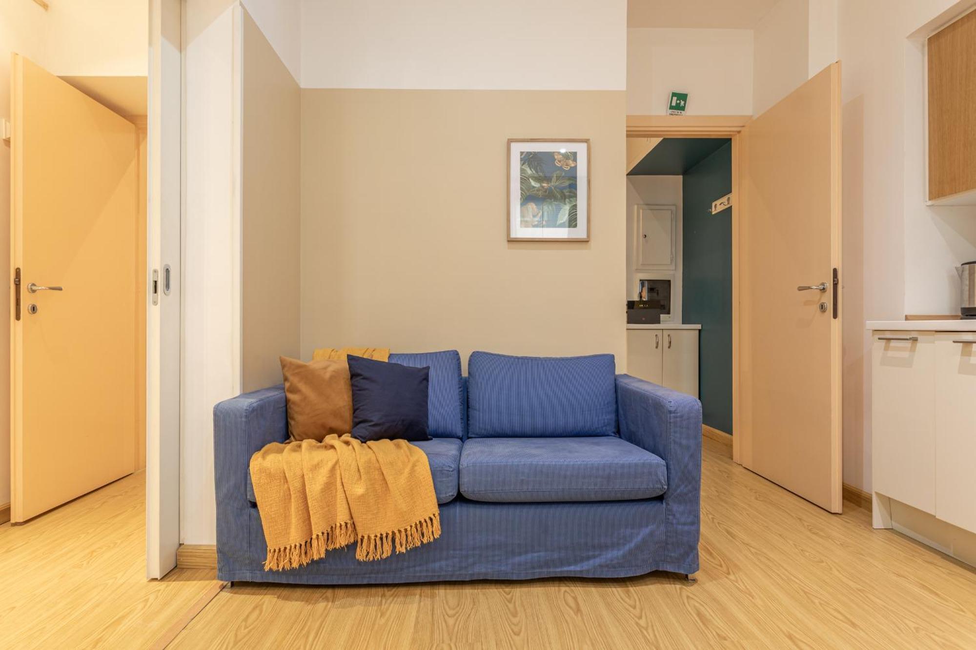 Vatican St Peter 2 Bedrooms 2 Bathrooms * Roma